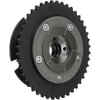 VCP855 by GATES - Engine Variable Valve Timing (VVT) Sprocket