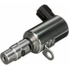 VVS356 by GATES - Engine Variable Valve Timing (VVT) Solenoid