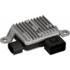 Gates FCM176 Engine Cooling Fan Module Engine Cooling Fan Module