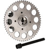 VCP858 by GATES - Engine Variable Valve Timing (VVT) Sprocket