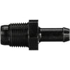 Gates EMH1002 Engine Crankcase Vent Valve Engine Crankcase Vent Valve