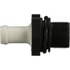 Gates EMH962 Engine Crankcase Vent Valve Engine Crankcase Vent Valve