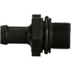 Gates EMH963 Engine Crankcase Vent Valve Engine Crankcase Vent Valve