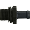 Gates EMH964 Engine Crankcase Vent Valve Engine Crankcase Vent Valve