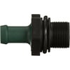 Gates EMH967 Engine Crankcase Vent Valve Engine Crankcase Vent Valve