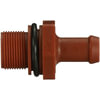 Gates EMH969 Engine Crankcase Vent Valve Engine Crankcase Vent Valve