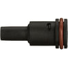 Gates EMH972 Engine Crankcase Vent Valve Engine Crankcase Vent Valve
