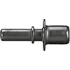 Gates EMH973 Engine Crankcase Vent Valve Engine Crankcase Vent Valve