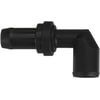 Gates EMH975 Engine Crankcase Vent Valve Engine Crankcase Vent Valve
