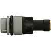 Gates EMH976 Engine Crankcase Vent Valve Engine Crankcase Vent Valve