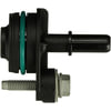 Gates EMH977 Engine Crankcase Vent Valve Engine Crankcase Vent Valve