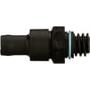 Gates EMH979 Engine Crankcase Vent Valve Engine Crankcase Vent Valve