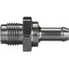 Gates EMH983 Engine Crankcase Vent Valve Engine Crankcase Vent Valve