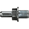 Gates EMH985 Engine Crankcase Vent Valve Engine Crankcase Vent Valve