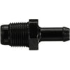 EMH992 by GATES - Engine Crankcase Vent Valve