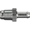 Gates EMH993 Engine Crankcase Vent Valve Engine Crankcase Vent Valve