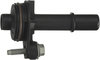 Gates EMH996 Engine Crankcase Vent Valve Engine Crankcase Vent Valve