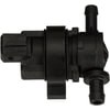Gates PV380 Vapor Canister Purge Solenoid Vapor Canister Purge Solenoid