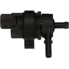 Gates PV383 Vapor Canister Purge Solenoid Vapor Canister Purge Solenoid