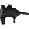 Gates PV384 Vapor Canister Purge Solenoid Vapor Canister Purge Solenoid