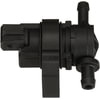 Gates PV385 Vapor Canister Purge Solenoid Vapor Canister Purge Solenoid