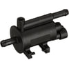 Gates PV388 Vapor Canister Purge Solenoid Vapor Canister Purge Solenoid