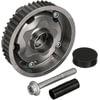 Gates VCP866 Engine Variable Valve Timing (VVT) Sprocket Engine Variable Valve Timing (VVT) Sprocket