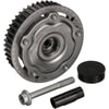 Gates VCP867 Engine Variable Valve Timing (VVT) Sprocket Engine Variable Valve Timing (VVT) Sprocket