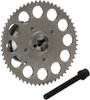 Gates VCP871 Engine Variable Valve Timing (VVT) Sprocket Engine Variable Valve Timing (VVT) Sprocket