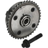 Gates VCP875 Engine Variable Valve Timing (VVT) Sprocket Engine Variable Valve Timing (VVT) Sprocket