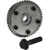 Gates VCP928 Engine Variable Valve Timing (VVT) Sprocket Engine Variable Valve Timing (VVT) Sprocket