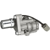 Gates VVS306 Engine Variable Valve Timing (VVT) Solenoid Engine Variable Valve Timing (VVT) Solenoid