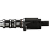 Gates VVS311 Engine Variable Valve Timing (VVT) Solenoid Engine Variable Valve Timing (VVT) Solenoid