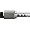 Gates VVS317 Engine Variable Valve Timing (VVT) Solenoid Engine Variable Valve Timing (VVT) Solenoid