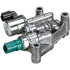Gates VVS340 Engine Variable Valve Timing (VVT) Solenoid Engine Variable Valve Timing (VVT) Solenoid
