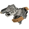 Gates VVS405 Engine Variable Valve Timing (VVT) Solenoid Engine Variable Valve Timing (VVT) Solenoid