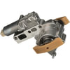 Gates VVS406 Engine Variable Valve Timing (VVT) Solenoid Engine Variable Valve Timing (VVT) Solenoid