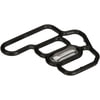 Gates VVS920 Engine Variable Valve Timing (VVT) Solenoid Filter Gasket Engine Variable Valve Timing (VVT) Spool Valve Filter