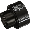 Gates K0EG2 Alternator Coupler and Coupling Kit EuroGrip Flexible Coupler Kit