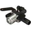 EHV124 by GATES - Electric Coolant Control Valve