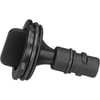 Gates EMH928 Engine Crankcase Vent Valve Engine Crankcase Vent Valve