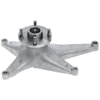 Gates FB1023 Engine Cooling Fan Bracket Engine Cooling Fan Pulley Bracket