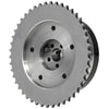 Gates VCP800 Engine Variable Valve Timing (VVT) Sprocket Engine Variable Valve Timing (VVT) Sprocket