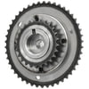 VCP807 by GATES - Engine Variable Valve Timing (VVT) Sprocket