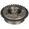VCP808 by GATES - Engine Variable Valve Timing (VVT) Sprocket