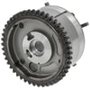 Gates VCP814 Engine Variable Valve Timing (VVT) Sprocket Engine Variable Valve Timing (VVT) Sprocket