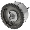VCP816 by GATES - Engine Variable Valve Timing (VVT) Sprocket