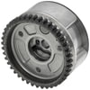 Gates VCP817 Engine Variable Valve Timing (VVT) Sprocket Engine Variable Valve Timing (VVT) Sprocket