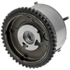 Gates VCP820 Engine Variable Valve Timing (VVT) Sprocket Engine Variable Valve Timing (VVT) Sprocket