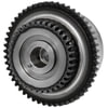 VCP824 by GATES - Engine Variable Valve Timing (VVT) Sprocket